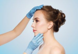 how old do you have to be to get a nose job check